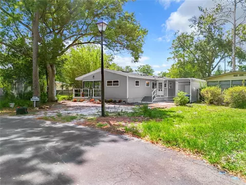 230 Peppertree Ct, Lake Mary, FL 32746