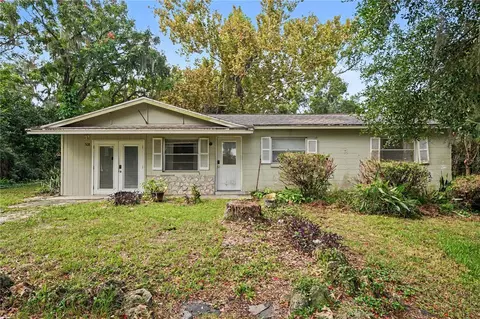 508 S Dixie Ave, Fruitland Park, FL 34731