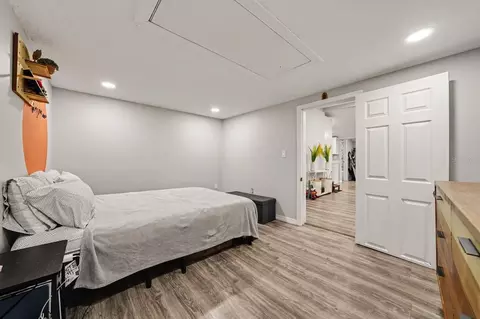 Bedroom - 1611 Salmon St, Saint Cloud, FL 34771 photo 3 of 4