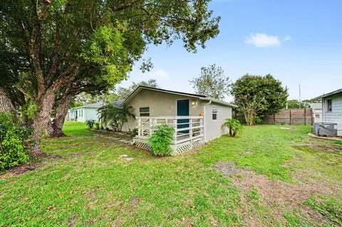 Other - 1611 Salmon St, Saint Cloud, FL 34771 photo 3 of 5
