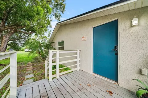 Exterior - 1611 Salmon St, Saint Cloud, FL 34771 photo 2 of 3