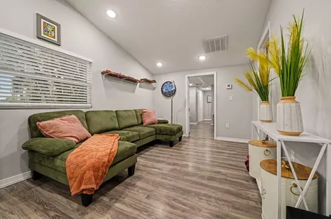 Living - 1611 Salmon St, Saint Cloud, FL 34771 photo 1 of 3