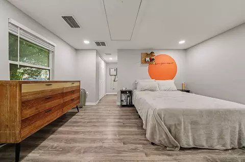 Bedroom - 1611 Salmon St, Saint Cloud, FL 34771 photo 1 of 4