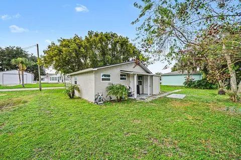 Exterior - 1611 Salmon St, Saint Cloud, FL 34771 photo 3 of 3