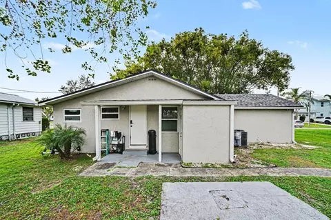 Other - 1611 Salmon St, Saint Cloud, FL 34771 photo 5 of 5