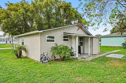 Other - 1611 Salmon St, Saint Cloud, FL 34771 photo 4 of 5