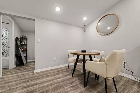 Dining - 1611 Salmon St, Saint Cloud, FL 34771 photo 1 of 1