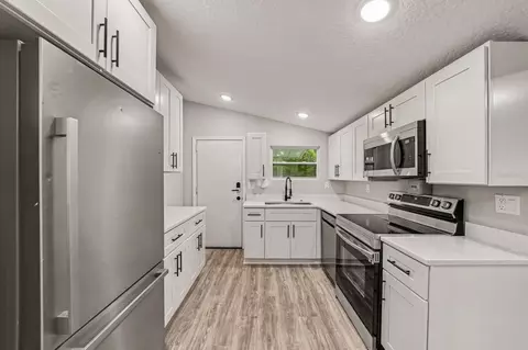 Kitchen - 1611 Salmon St, Saint Cloud, FL 34771 photo 1 of 4