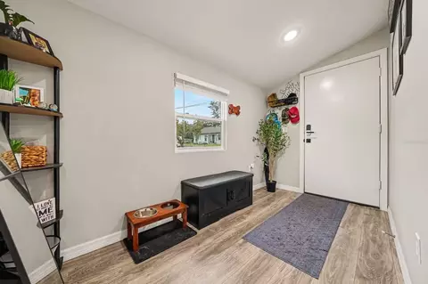 Entry Way - 1611 Salmon St, Saint Cloud, FL 34771 photo 1 of 1