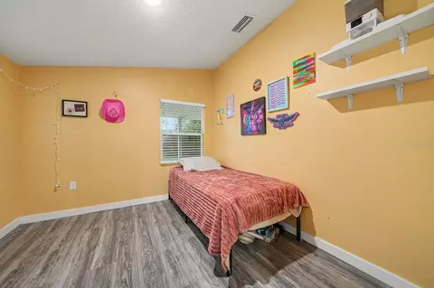 Bedroom - 1611 Salmon St, Saint Cloud, FL 34771 photo 4 of 4