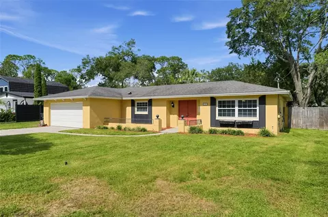 1343 Freymark St, Altamonte Springs, FL 32701