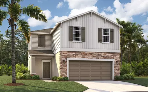 3945 Pentas Rd, Tavares, FL 32778