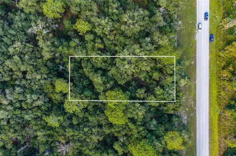N/a E Rhode Island Avenue, Orange City, FL 32763