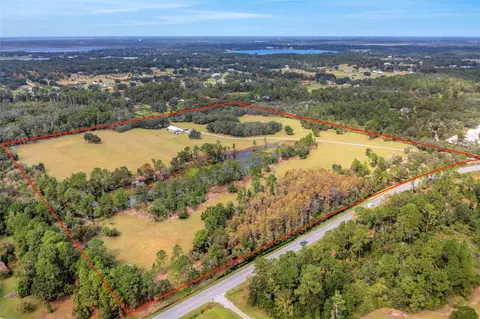 View/Area - 36707 County Road 439, Eustis, FL 32736 photo 6 of 9