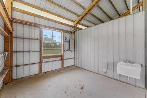 Other - 36707 County Road 439, Eustis, FL 32736 photo 7 of 15