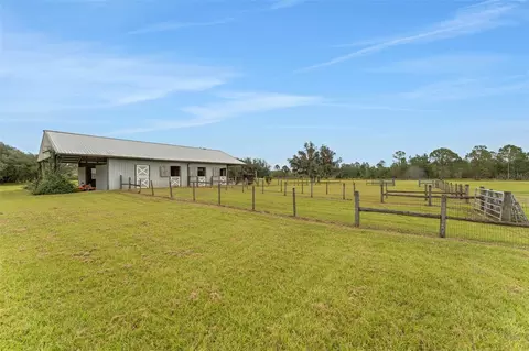 Other - 36707 County Road 439, Eustis, FL 32736 photo 5 of 15