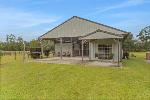 Other - 36707 County Road 439, Eustis, FL 32736 photo 1 of 15