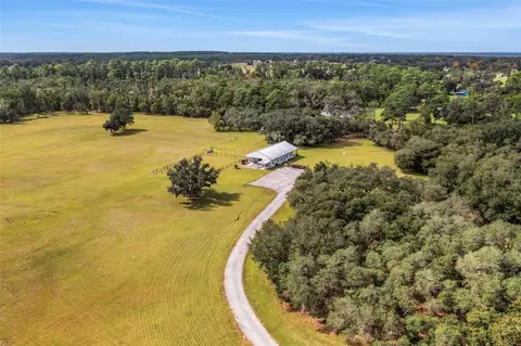 View/Area - 36707 County Road 439, Eustis, FL 32736 photo 9 of 9
