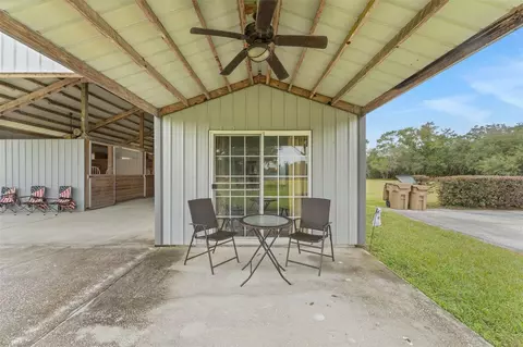 Exterior - 36707 County Road 439, Eustis, FL 32736 photo 2 of 4