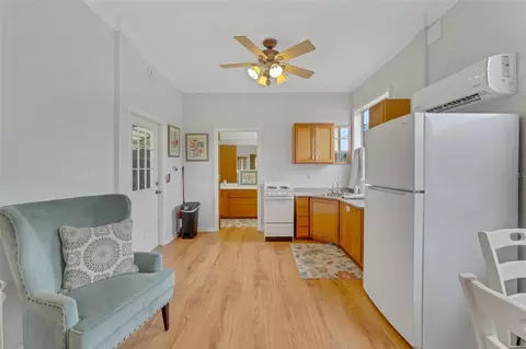 Other - 36707 County Road 439, Eustis, FL 32736 photo 3 of 15