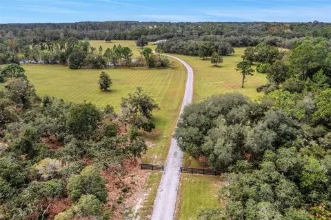 View/Area - 36707 County Road 439, Eustis, FL 32736 photo 5 of 9