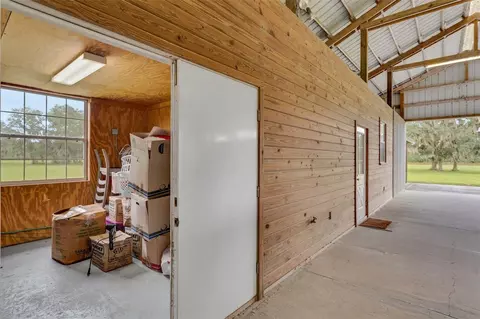 Entry Way - 36707 County Road 439, Eustis, FL 32736 photo 2 of 2