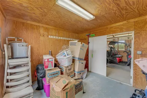 Other - 36707 County Road 439, Eustis, FL 32736 photo 8 of 15