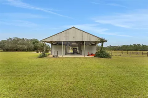 Other - 36707 County Road 439, Eustis, FL 32736 photo 6 of 15
