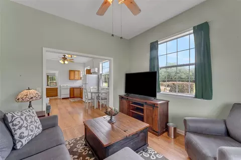 Living - 36707 County Road 439, Eustis, FL 32736 photo 1 of 2