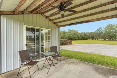 Exterior - 36707 County Road 439, Eustis, FL 32736 photo 3 of 4