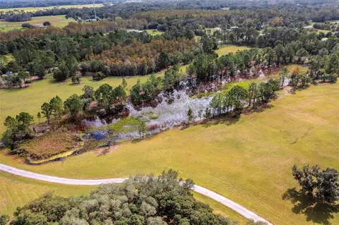 Other - 36707 County Road 439, Eustis, FL 32736 photo 15 of 15