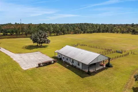 Other - 36707 County Road 439, Eustis, FL 32736 photo 14 of 15