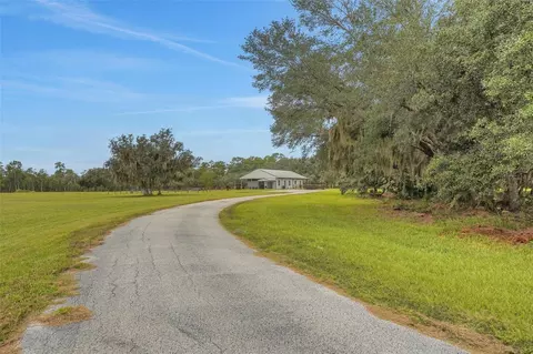 Other - 36707 County Road 439, Eustis, FL 32736 photo 12 of 15