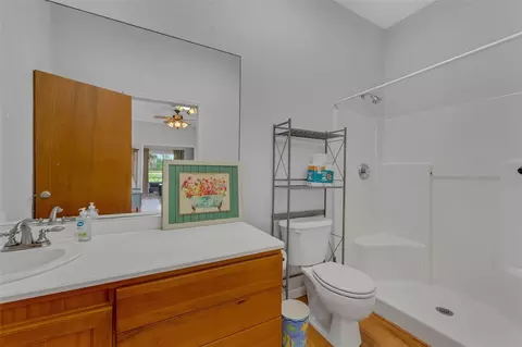 Bath - 36707 County Road 439, Eustis, FL 32736 photo 1 of 1