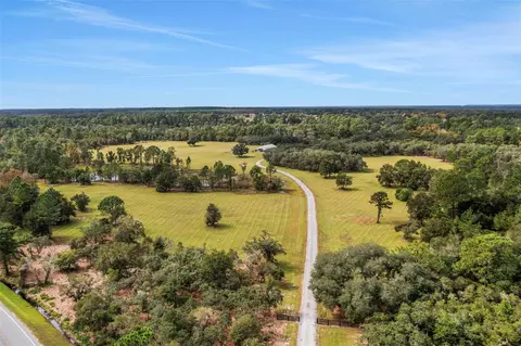 View/Area - 36707 County Road 439, Eustis, FL 32736 photo 8 of 9
