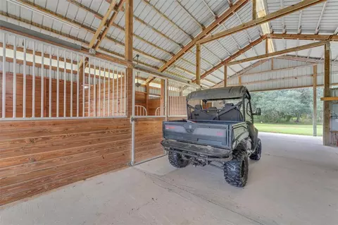 Other - 36707 County Road 439, Eustis, FL 32736 photo 2 of 15