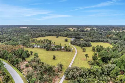 View/Area - 36707 County Road 439, Eustis, FL 32736 photo 2 of 9