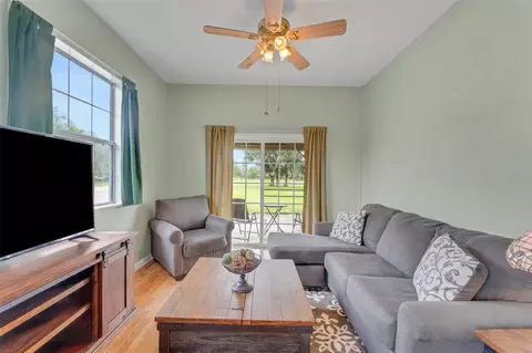 Living - 36707 County Road 439, Eustis, FL 32736 photo 2 of 2