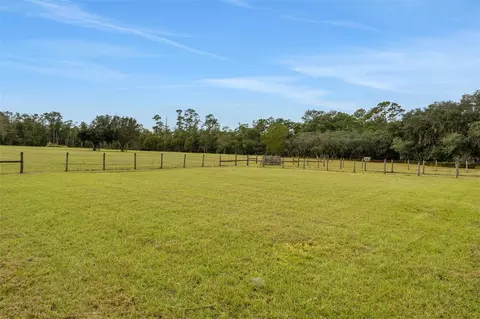 Other - 36707 County Road 439, Eustis, FL 32736 photo 11 of 15