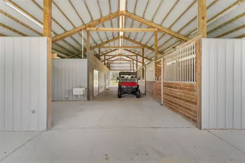 Entry Way - 36707 County Road 439, Eustis, FL 32736 photo 1 of 2
