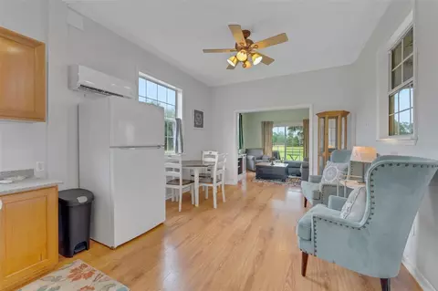 Other - 36707 County Road 439, Eustis, FL 32736 photo 4 of 15