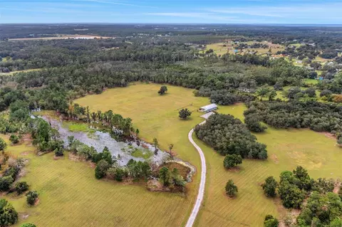 View/Area - 36707 County Road 439, Eustis, FL 32736 photo 4 of 9