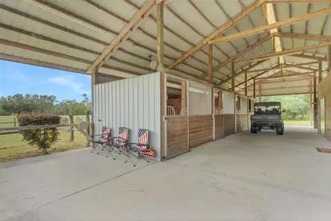 Other - 36707 County Road 439, Eustis, FL 32736 photo 10 of 15