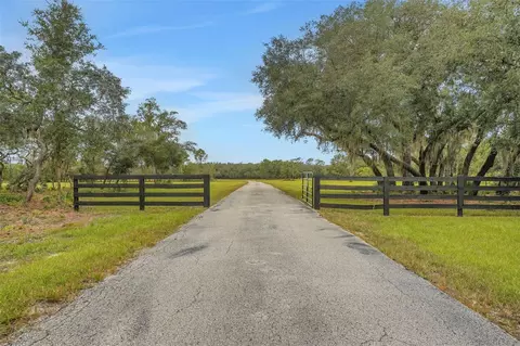 Other - 36707 County Road 439, Eustis, FL 32736 photo 13 of 15