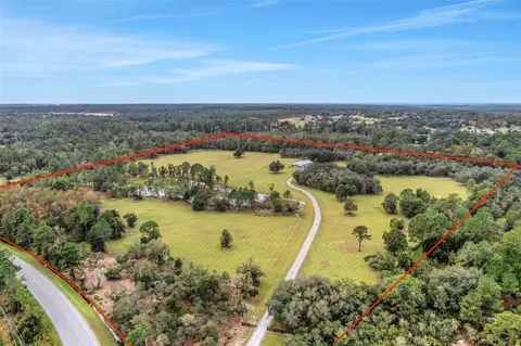 View/Area - 36707 County Road 439, Eustis, FL 32736 photo 7 of 9