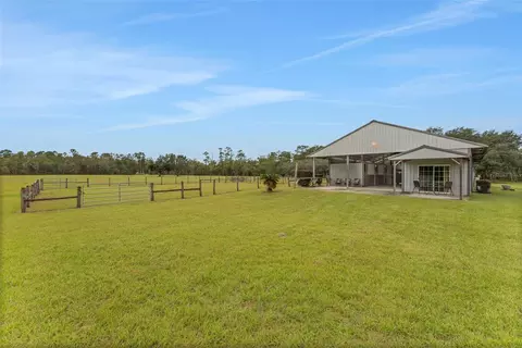 Exterior - 36707 County Road 439, Eustis, FL 32736 photo 1 of 4