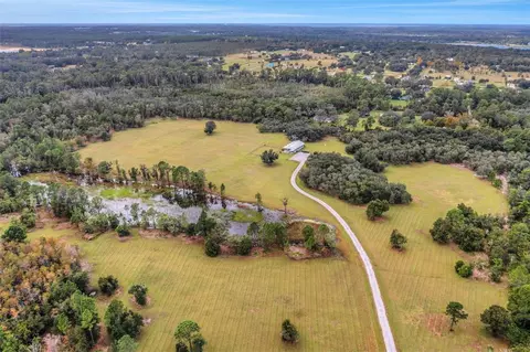 View/Area - 36707 County Road 439, Eustis, FL 32736 photo 3 of 9