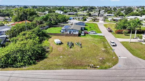 153 Sherman Ave NE, Port Charlotte, FL 33952