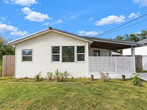 8515 Patsy St, Tampa, FL 33615