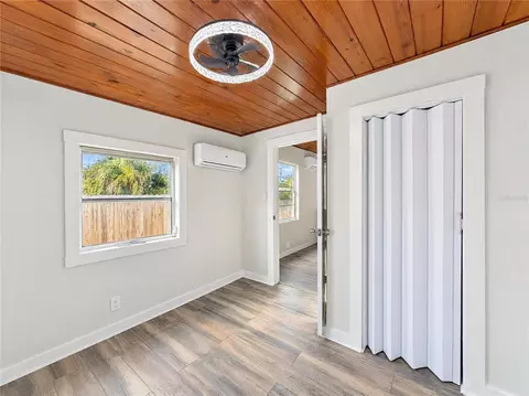 Other - 8515 Patsy St, Tampa, FL 33615 photo 2 of 4